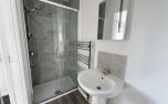 ENSUITE (3).jpeg