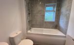 BATHROOM (6).jpeg