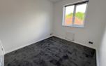 BEDROOM 3 (1).jpeg