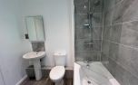 BATHROOM (3).jpeg