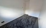 BEDROOM 2 (4).jpeg