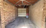 GARAGE (2).jpeg