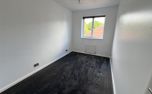 BEDROOM 2 (7).jpeg