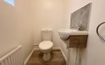 WC (2).jpeg