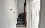 HALLWAY (1).jpeg