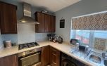 KITCHEN (7).jpeg