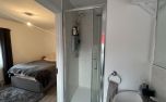 ENSUITE (6).jpeg