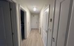 HALL (3).jpeg