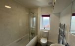 BATHROOM (4).jpeg