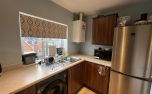 KITCHEN (8).jpeg