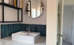 DRESSING AREA.jpg