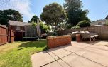 REAR GARDEN (2).jpg