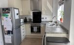 KITCHEN (a).jpg