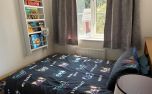 BEDROOM 2 (1).jpg